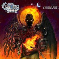 Cloven Hoof : Who Mourns for the Morning Star?
